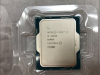 Intel core i5 13400 Processor